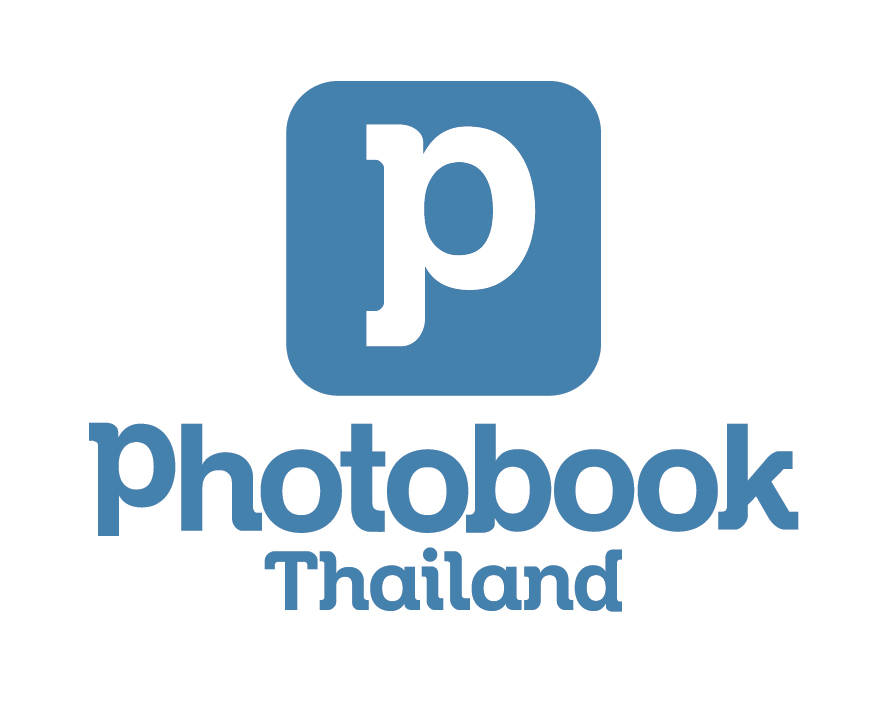 โลโก้ เน็กเซส (ไทยแลนด์)